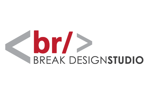 Break Design Studio's profile picture