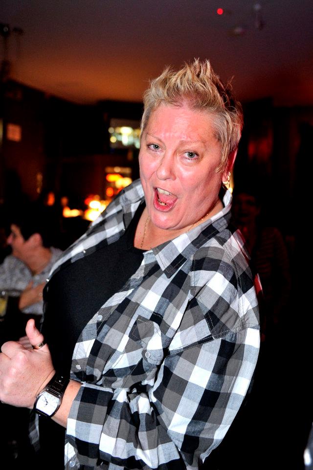Lee's profile picture