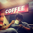 raghavbasil's profile picture