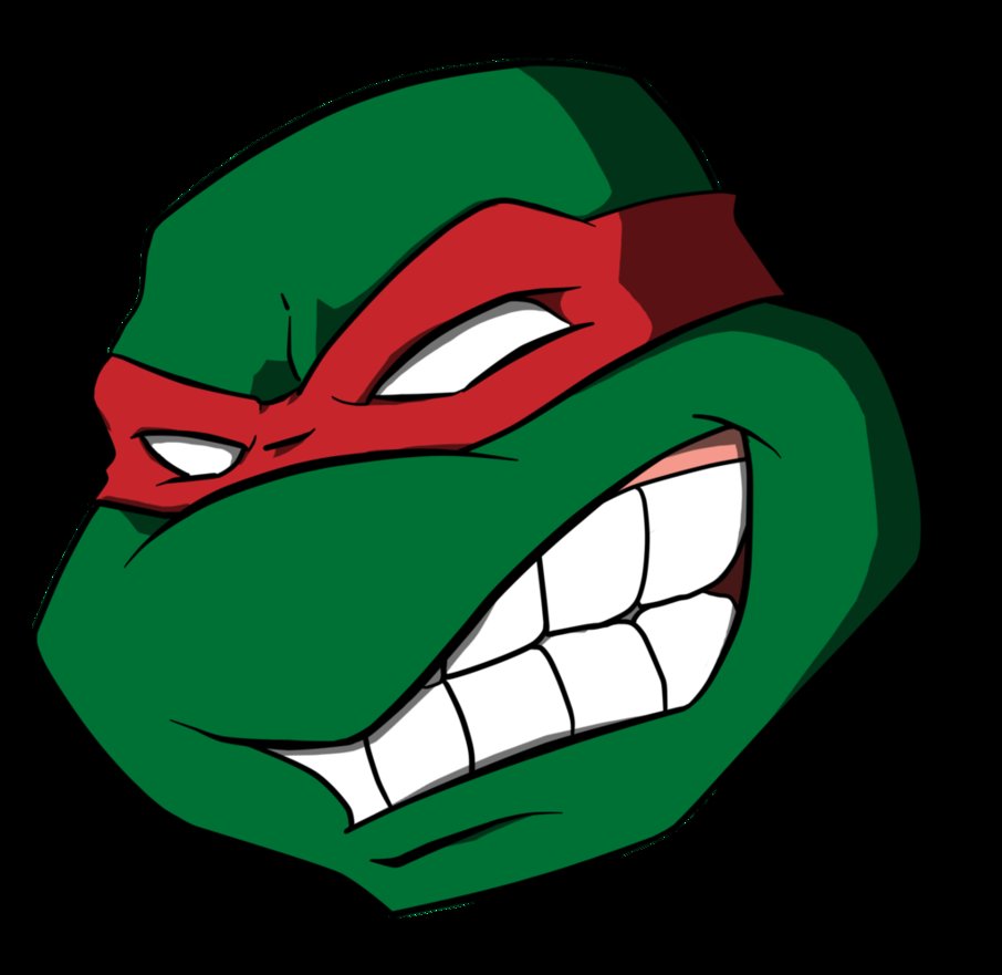 Raphael's profile picture