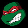 Raphael