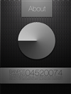 iGamez