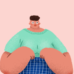 WARIT's profile picture
