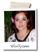 Hollyann 's profile picture
