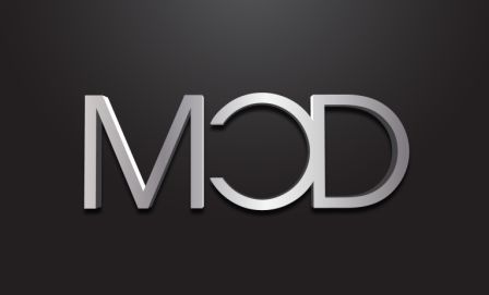 Million Color Designs's profile picture