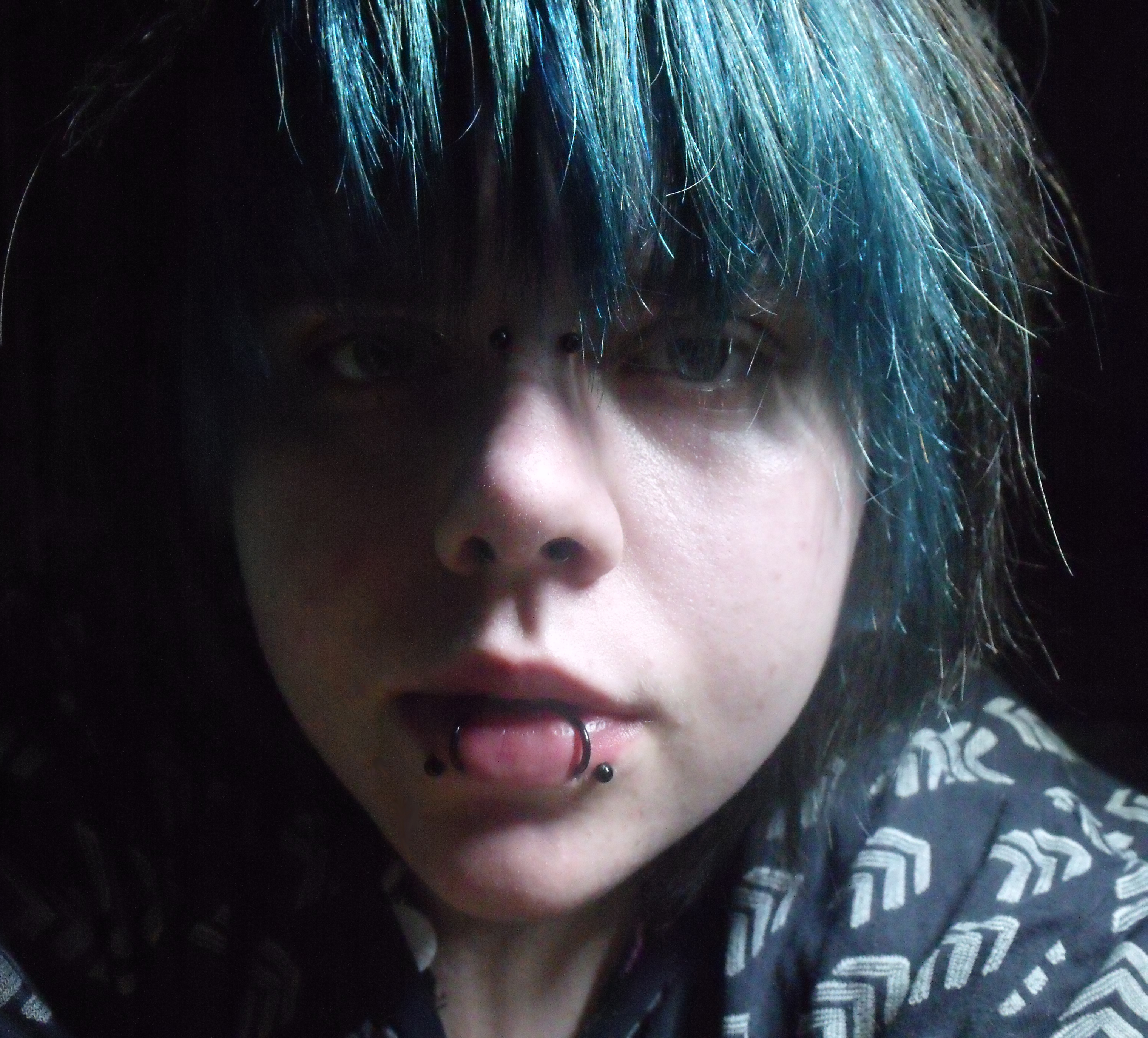 Jay Macabre's profile picture