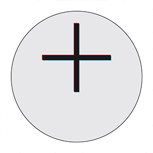 TiD's profile picture