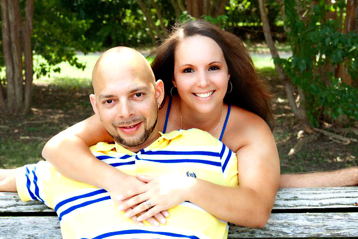 Alias Designs's profile picture