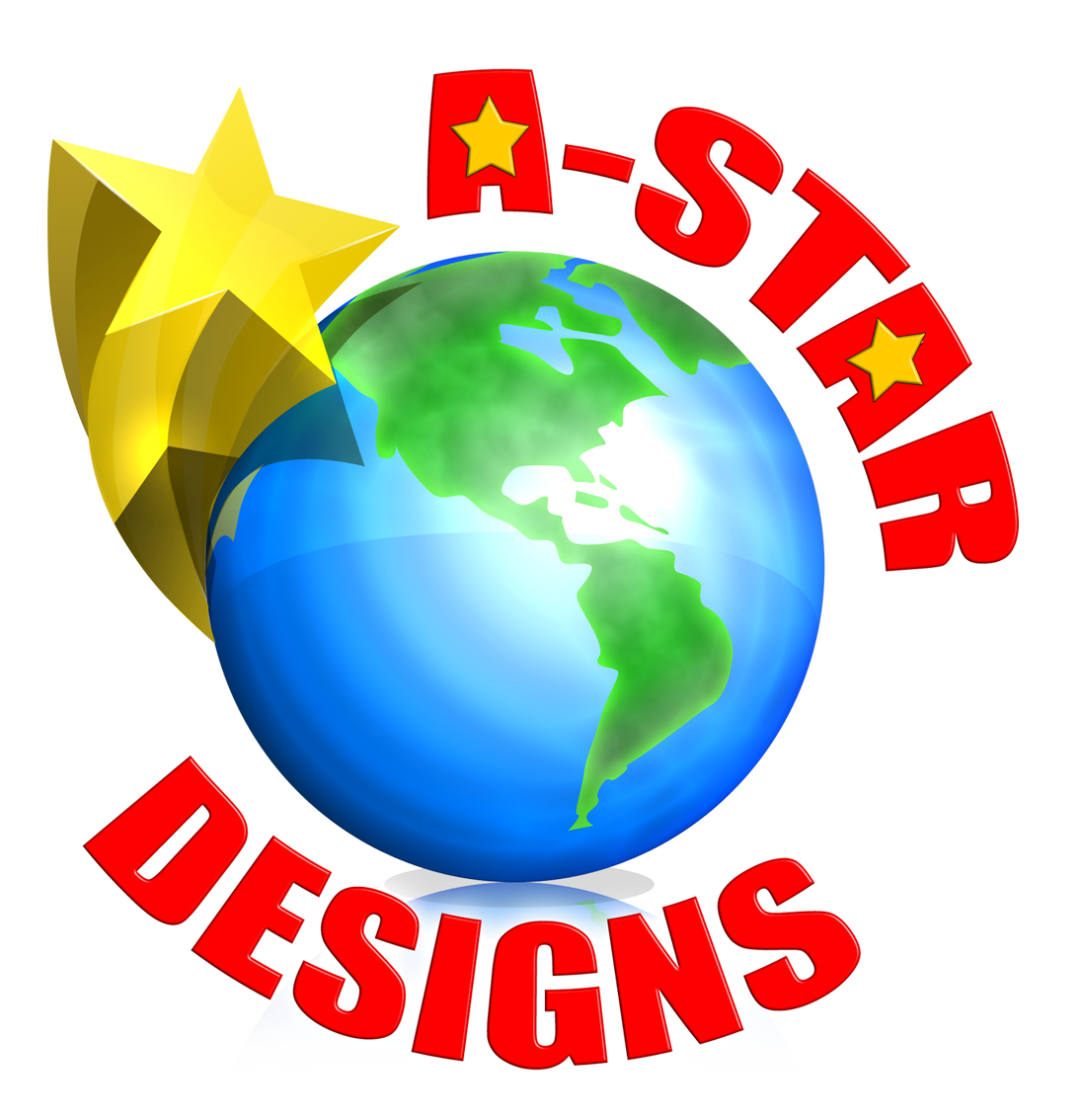 A*designs's profile picture