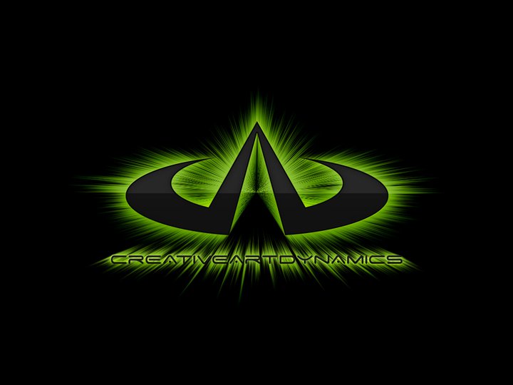 Jared's profile picture