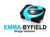 Freelance Publishing