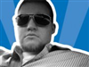 Steve_AroraWeb