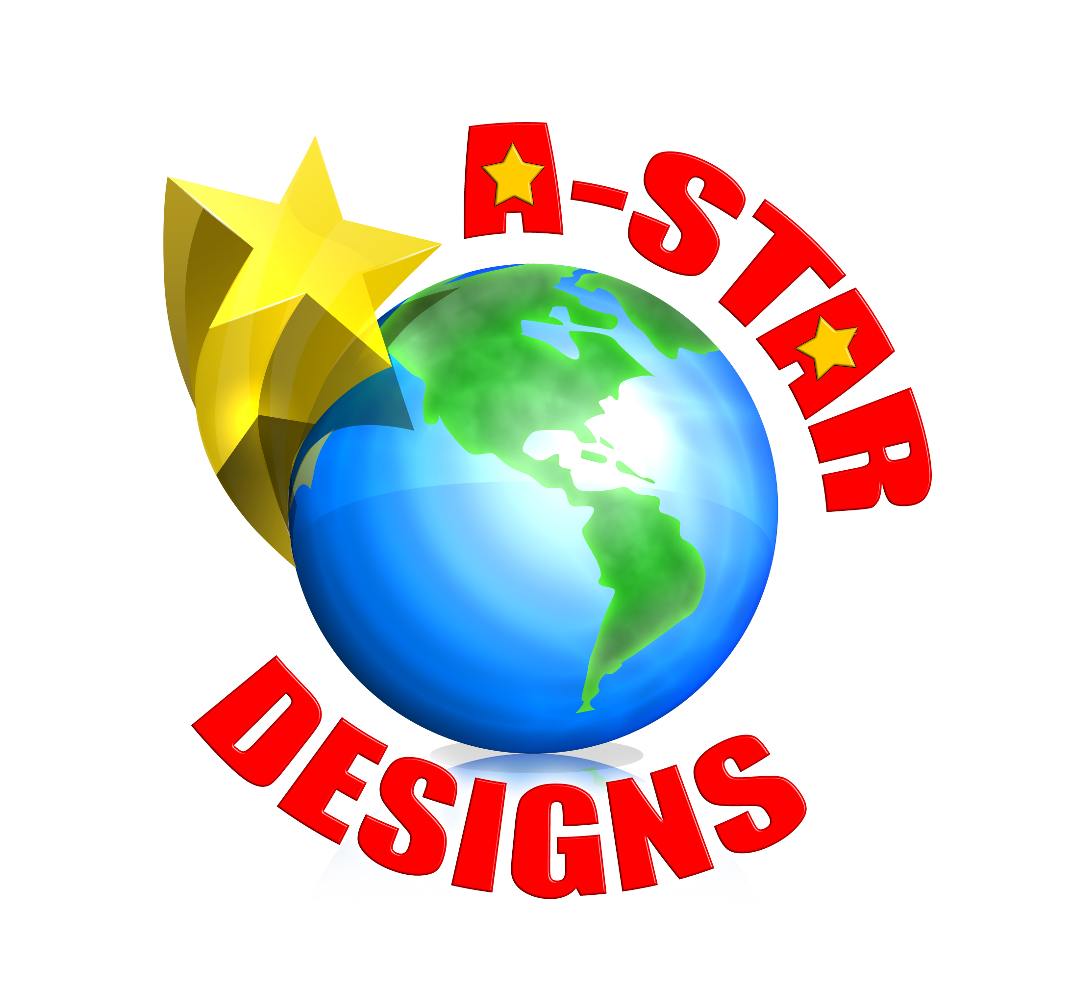 A-STAR's profile picture