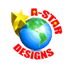 A-STAR