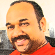 BipinP's profile picture
