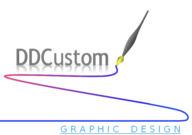 DDCustom's profile picture