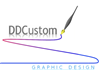 DDCustom