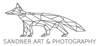 Amorphous Designs