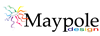 Maypole Design