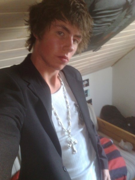 Hampmir's profile picture
