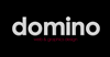 DOMINO designs