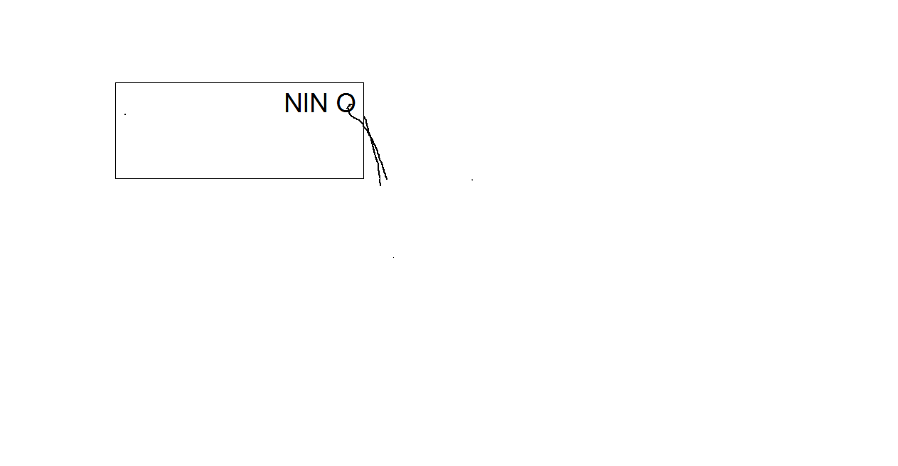 NIN O's profile picture