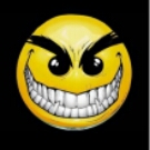 endrun0615's profile picture