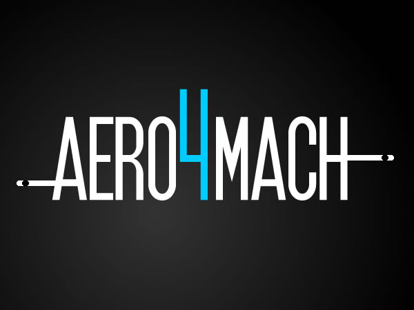 aero4mach's profile picture