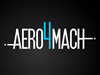 aero4mach