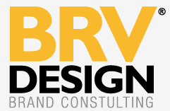 BRVrBrand's profile picture
