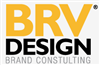 BRVrBrand