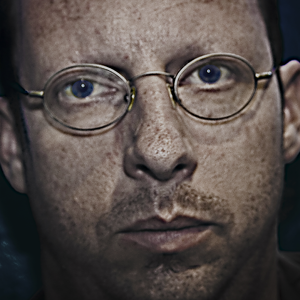 TheMouse's profile picture