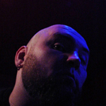 JWCampbell's profile picture