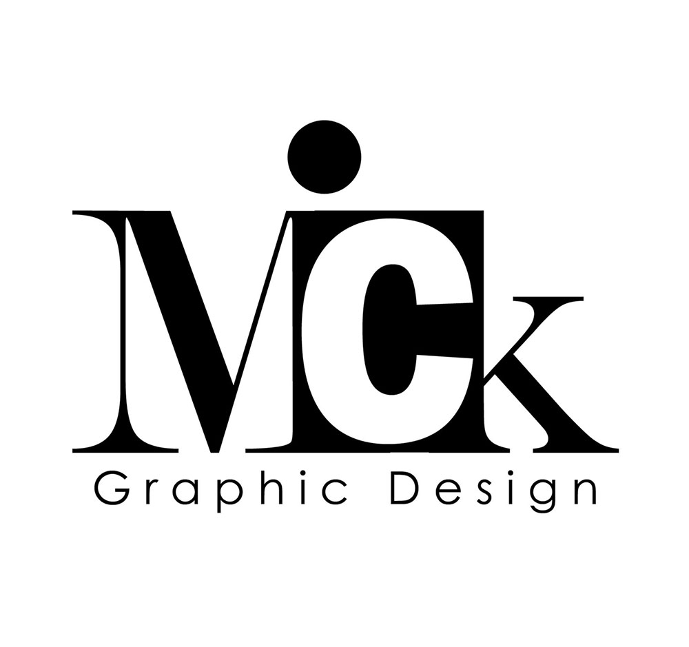 mickydesign's profile picture