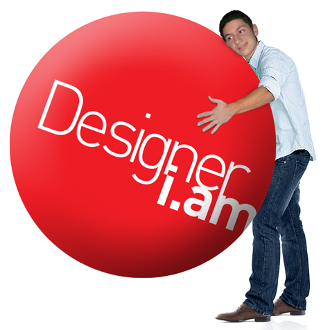 designeri.am's profile picture