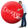 designeri.am