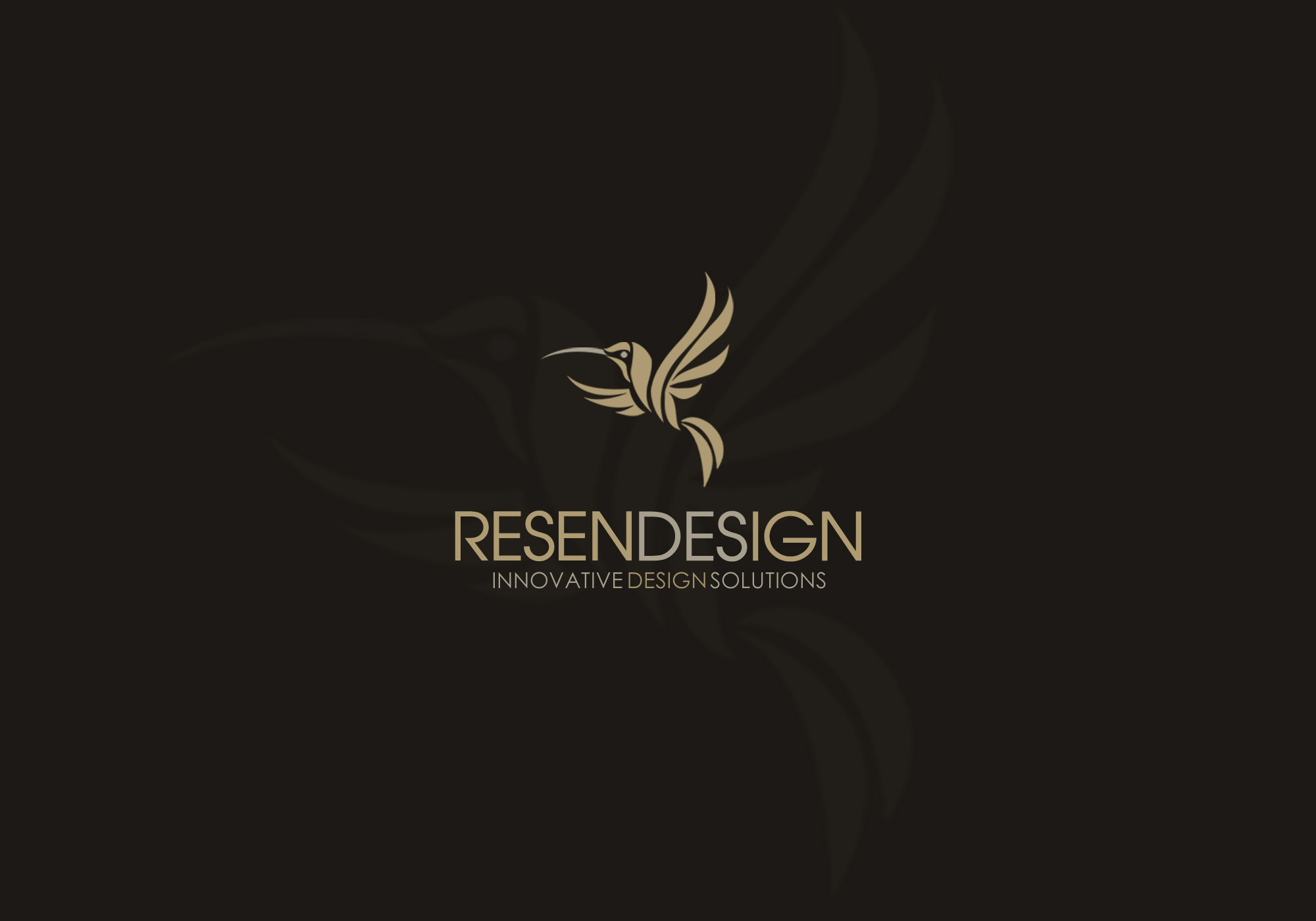 Ires's profile picture