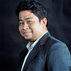 reezluv's profile picture