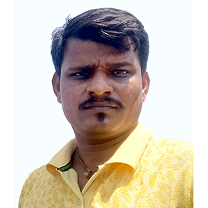 gadesunilworks's profile picture