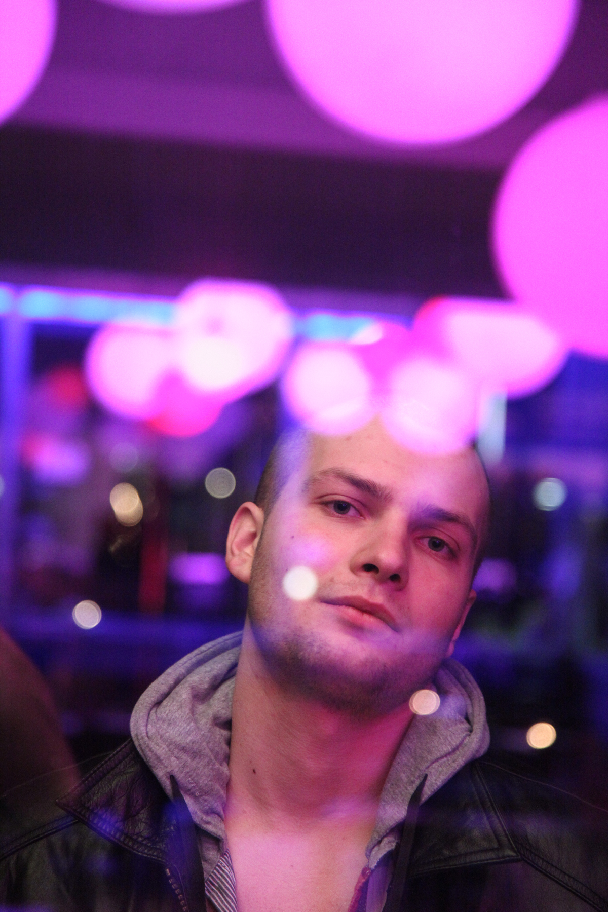jonnyinnacity's profile picture
