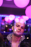 jonnyinnacity