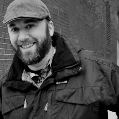 mtherrien's profile picture