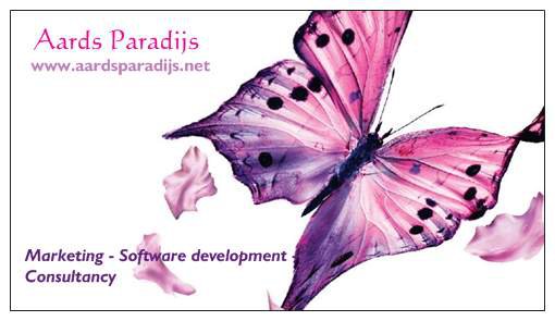 AardsParadijs's profile picture