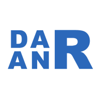 DaanR's profile picture