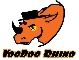 VooDoo Rhino's profile picture