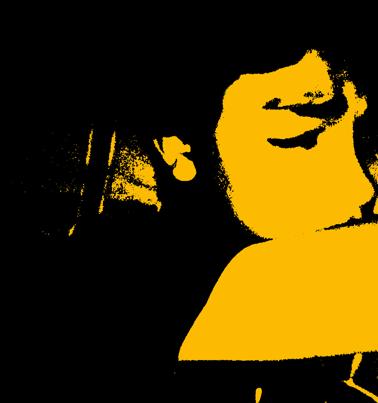 aixe's profile picture