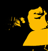 aixe