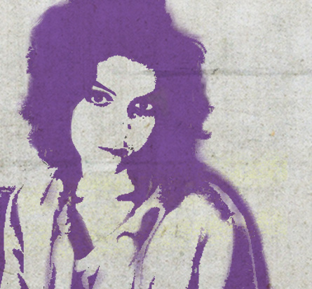 creative beez's profile picture