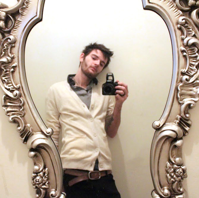 Fountainhead Design's profile picture