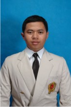 DAUN's profile picture